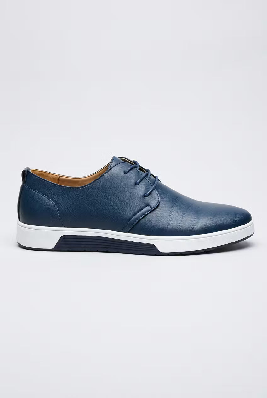 Harbour Glide Casual Oxfords