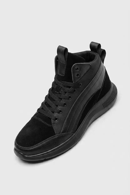 Blackstone Elevation High-Tops