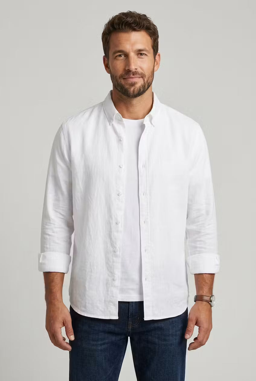 Harbour Shirt