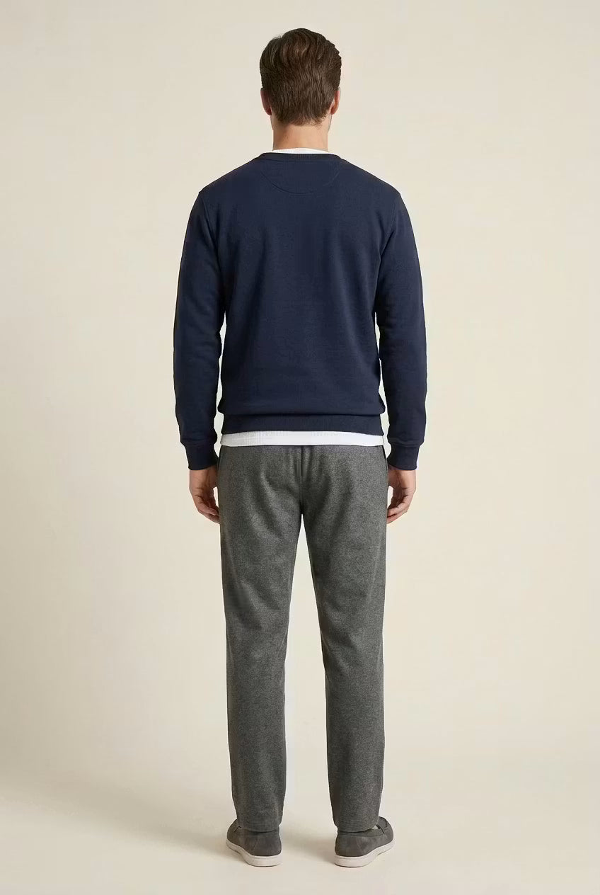 The Essential Cozy Set