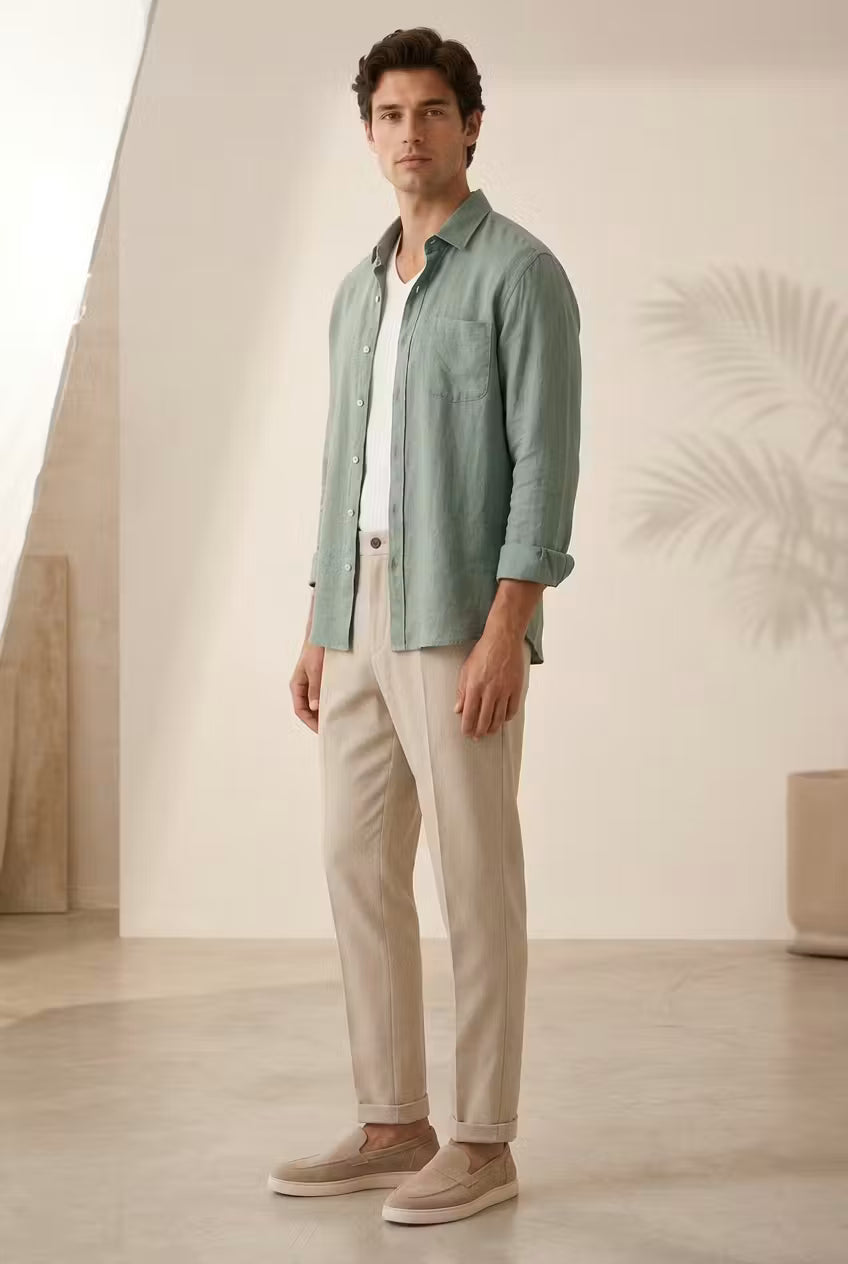 Lakeside Reserve Lounge Set