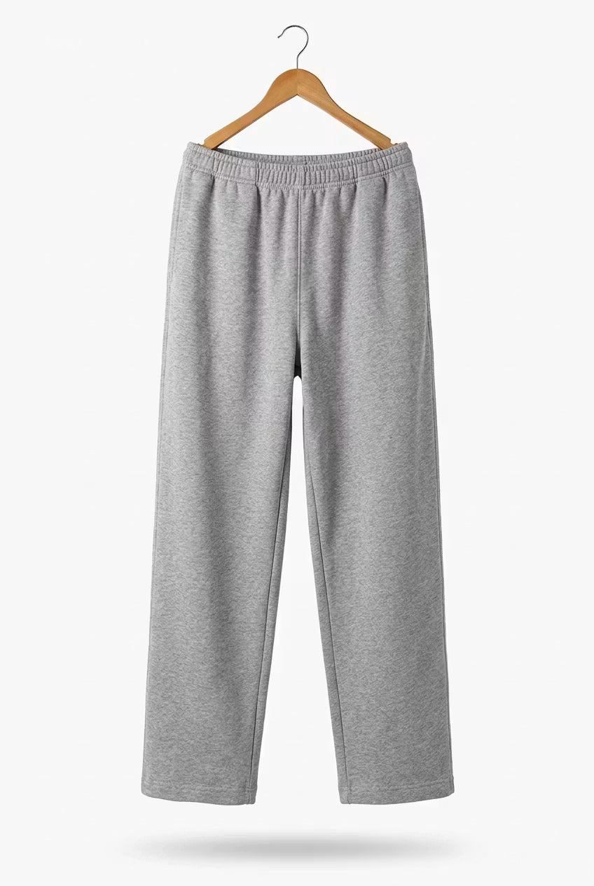 Driftwood Relaxed Lounge Pants