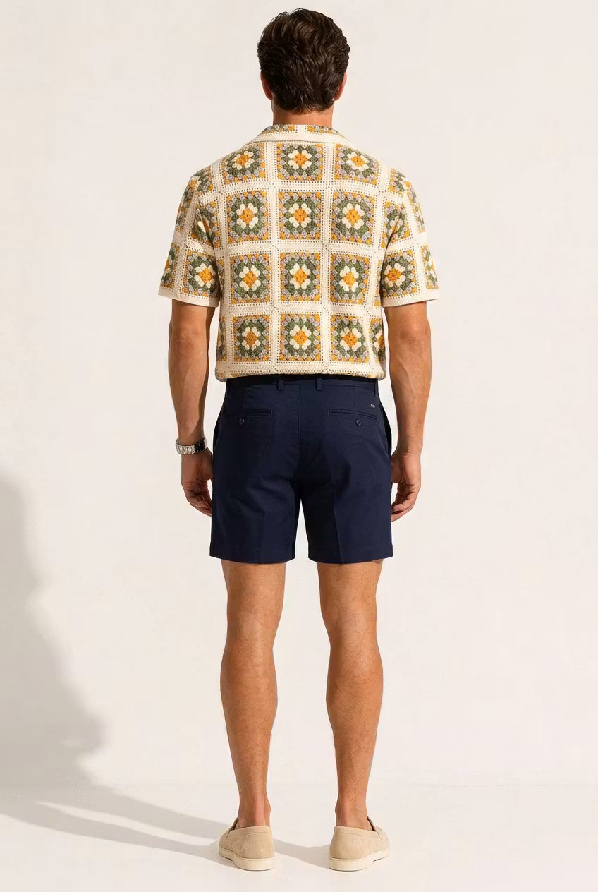 The Amalfi Breeze Set