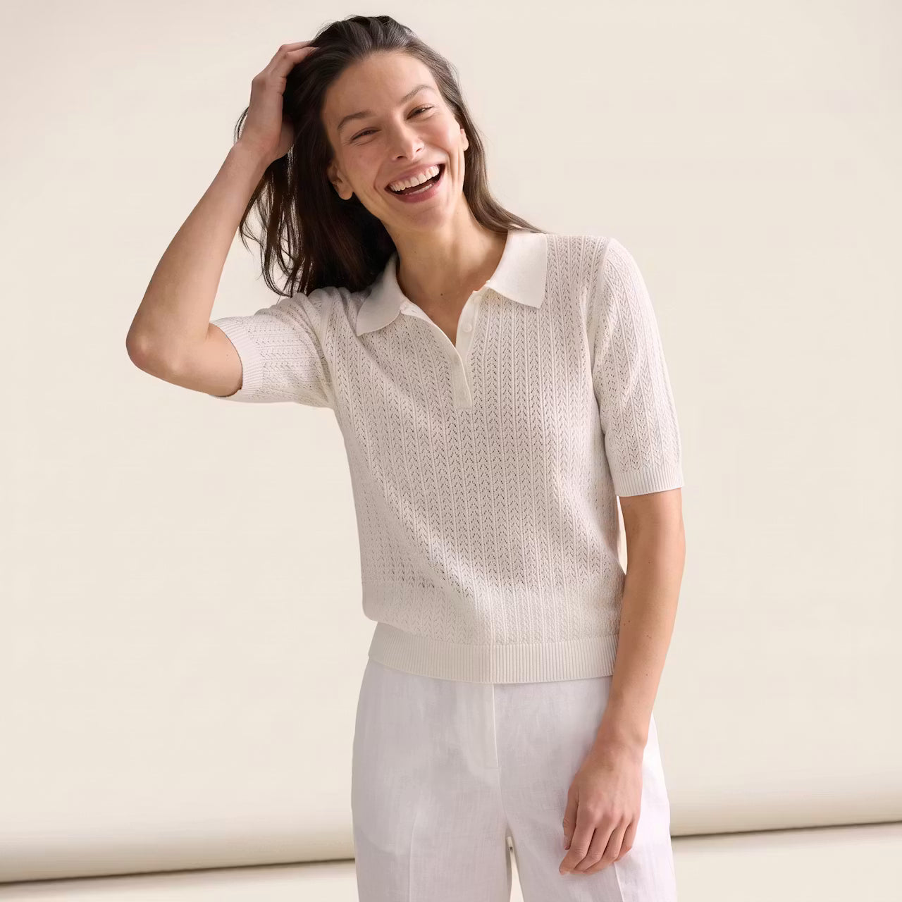 Livia Pointelle Polotop