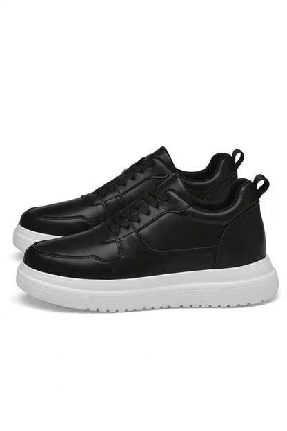 Northcrest Elevated Court Sneakers