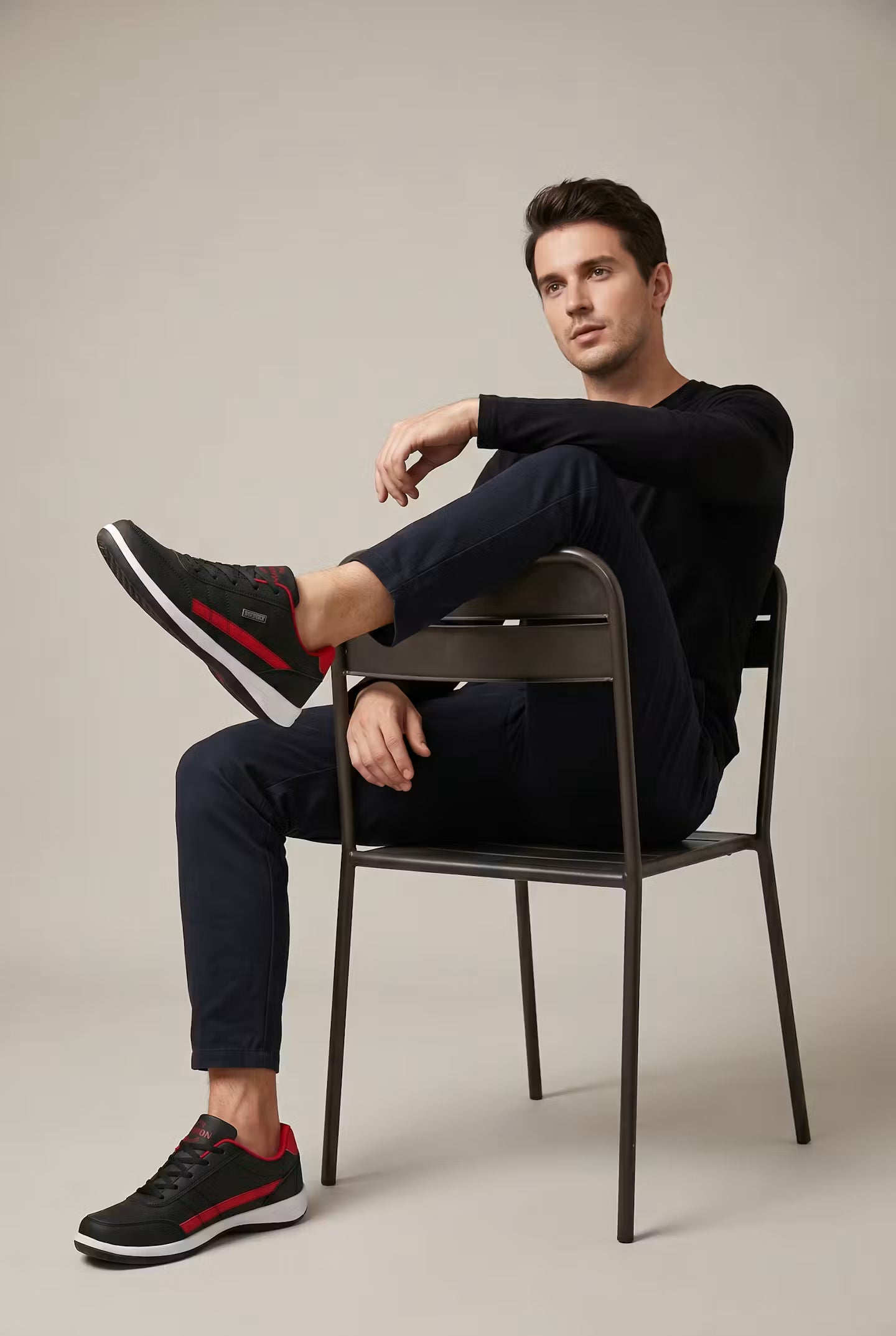 ArchCore Motion Shoes