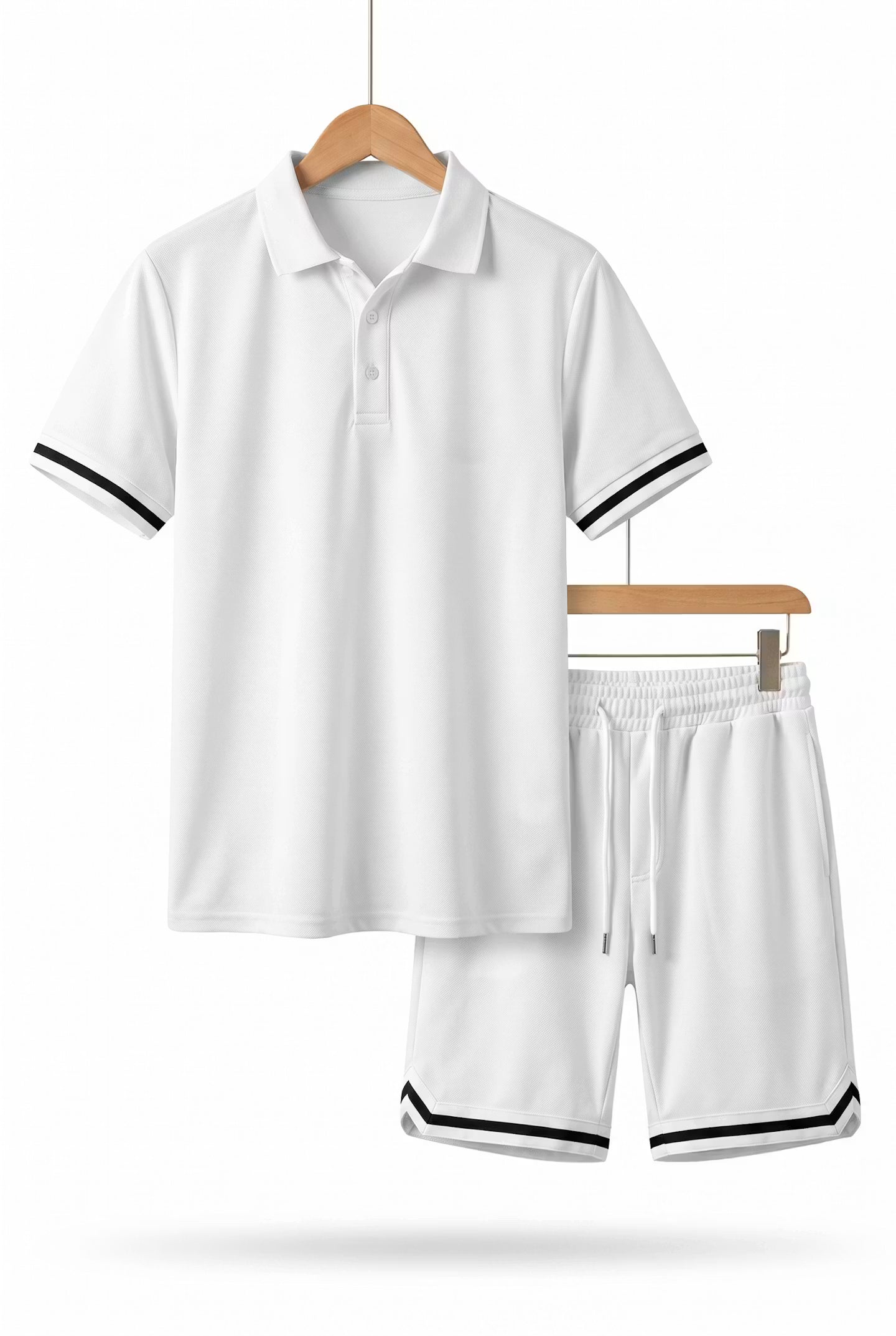 Canyon Sport Set