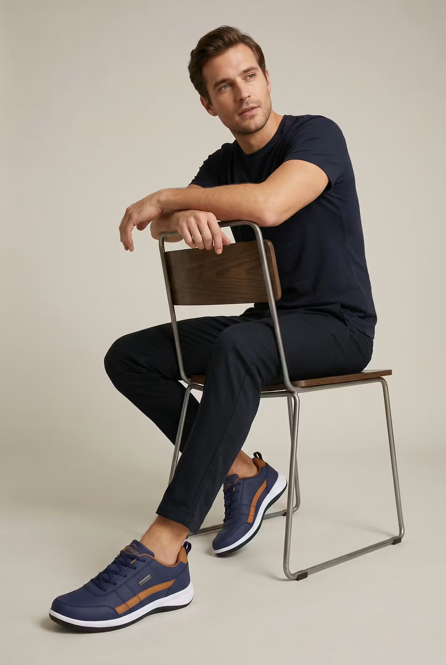 ArchCore Motion Shoes