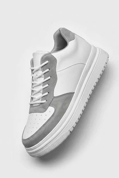 Northlane Court Sneakers