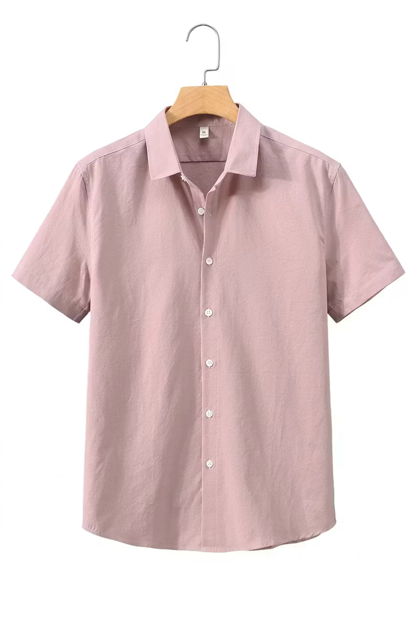 Driftwood Summer Shirt