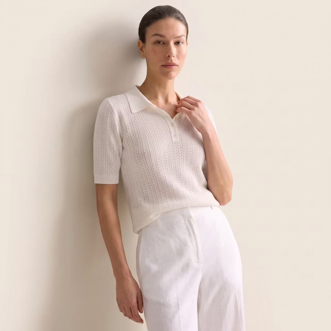 Livia Pointelle Polotop