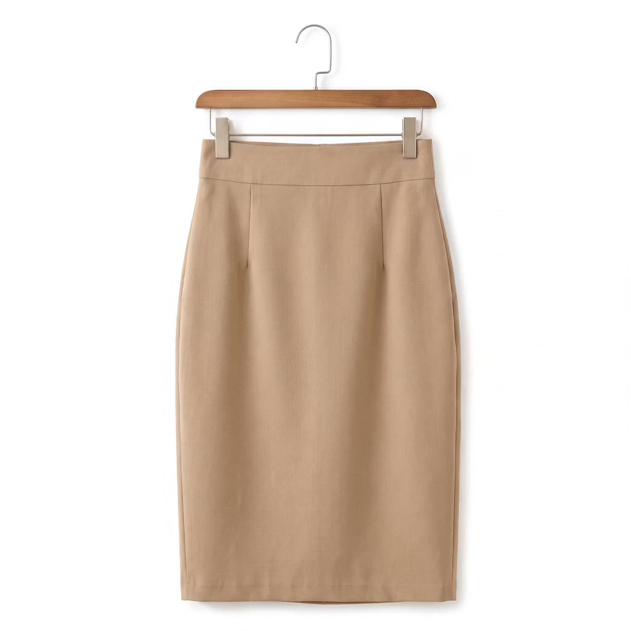 Amelie Aansluitende Midirok