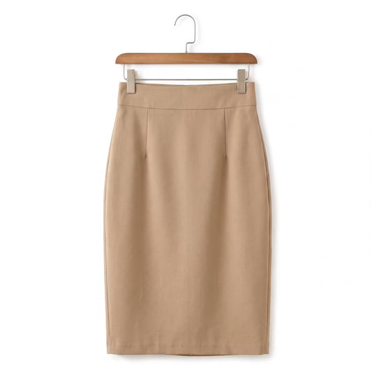 Amelie Aansluitende Midirok
