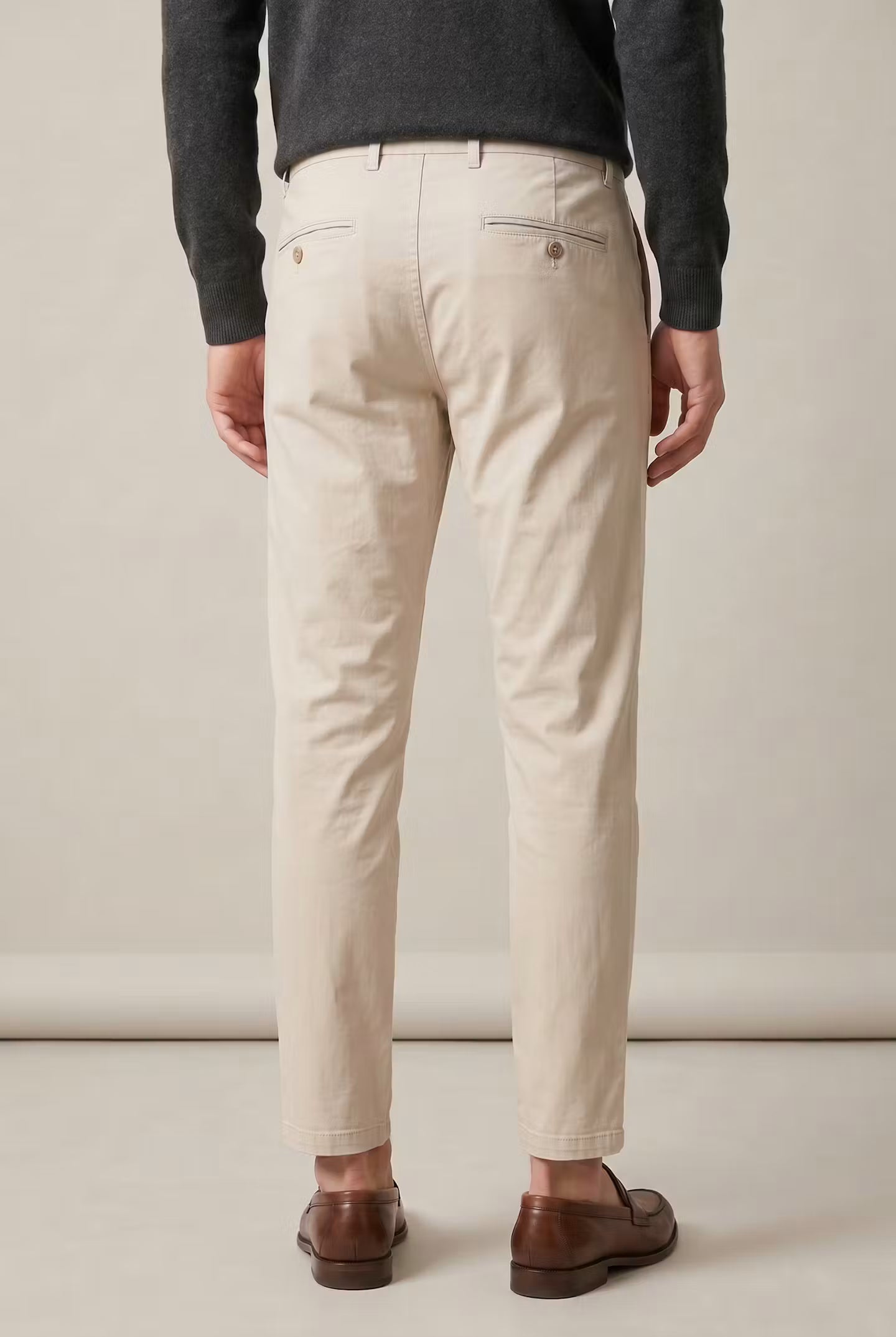 Crosby Everyday Chinos