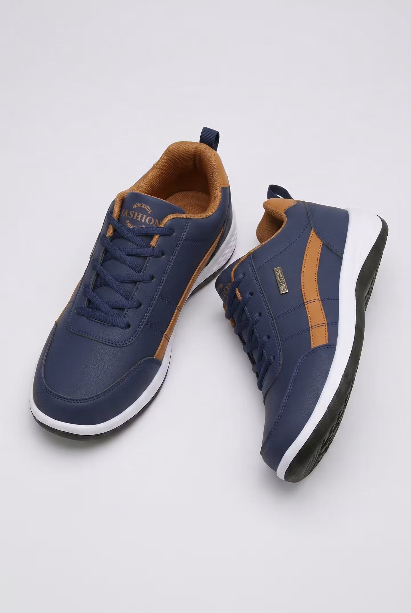 ArchCore Motion Shoes