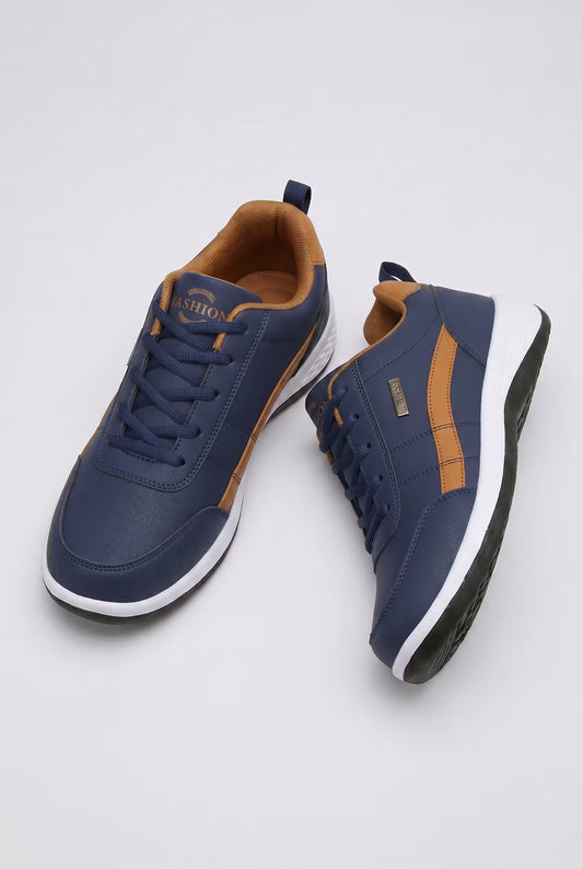 ArchCore motion schoenen
