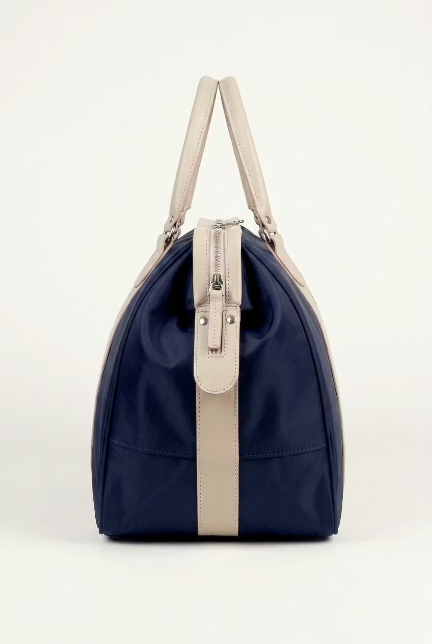 Harbour Over Sized Weekender Carryall