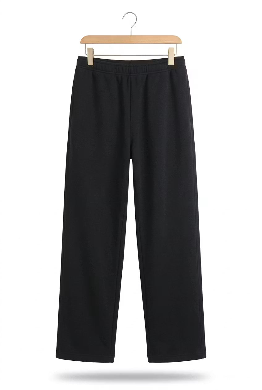 Driftwood Relaxed Lounge Pants