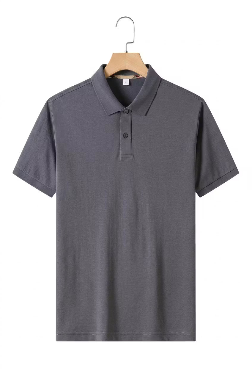Crestview Lyocell Polo