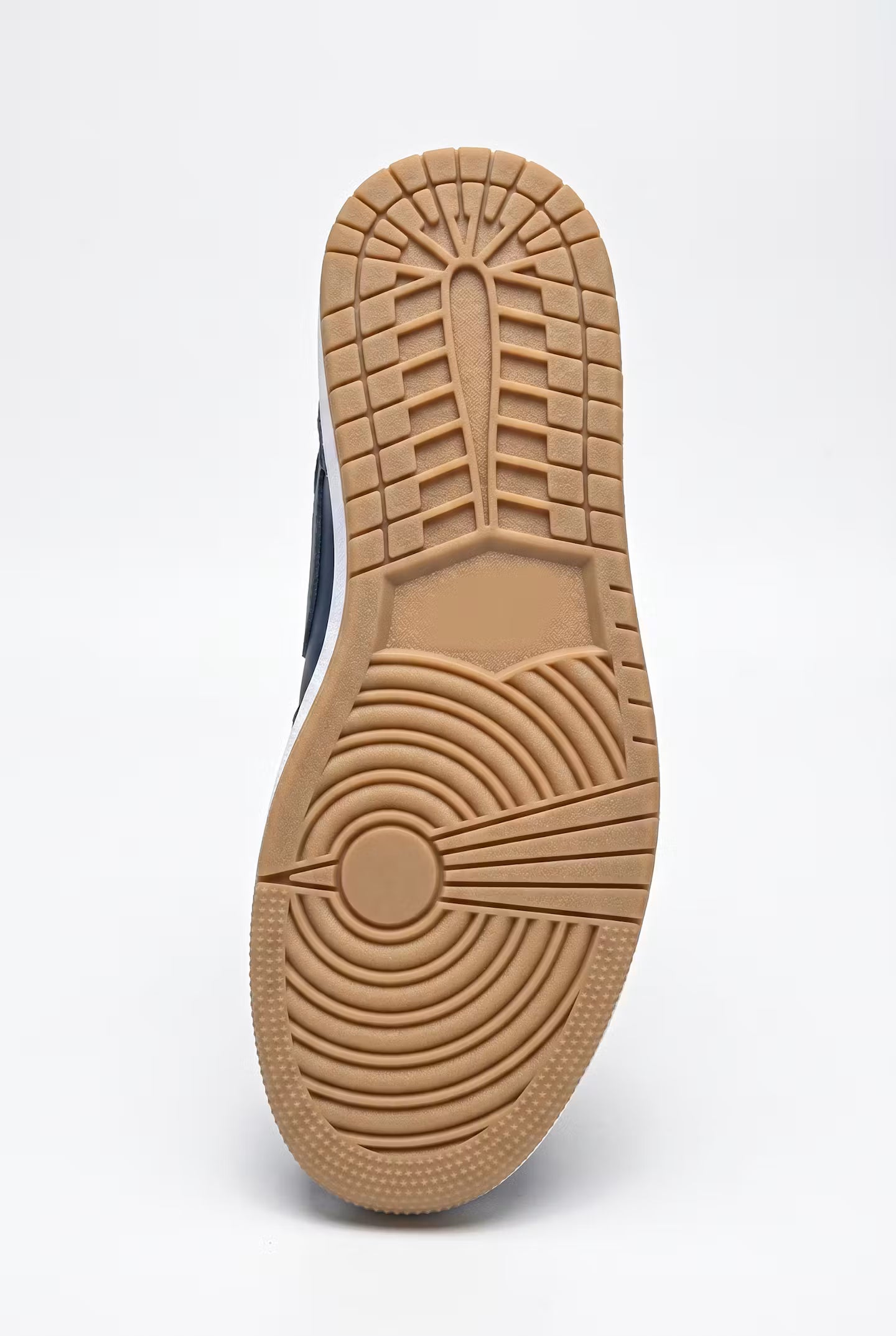 Bayshore Court Sneakers