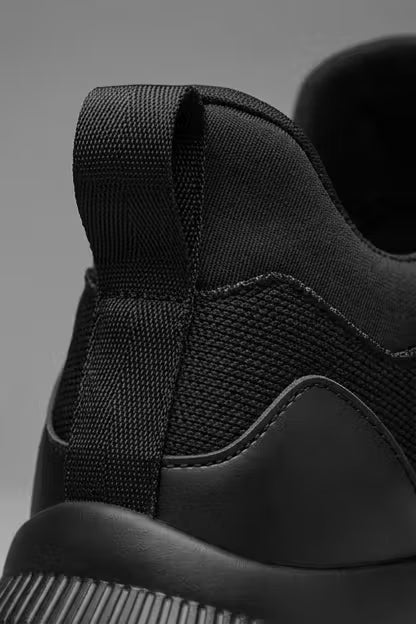 Shadowline Knit Runners