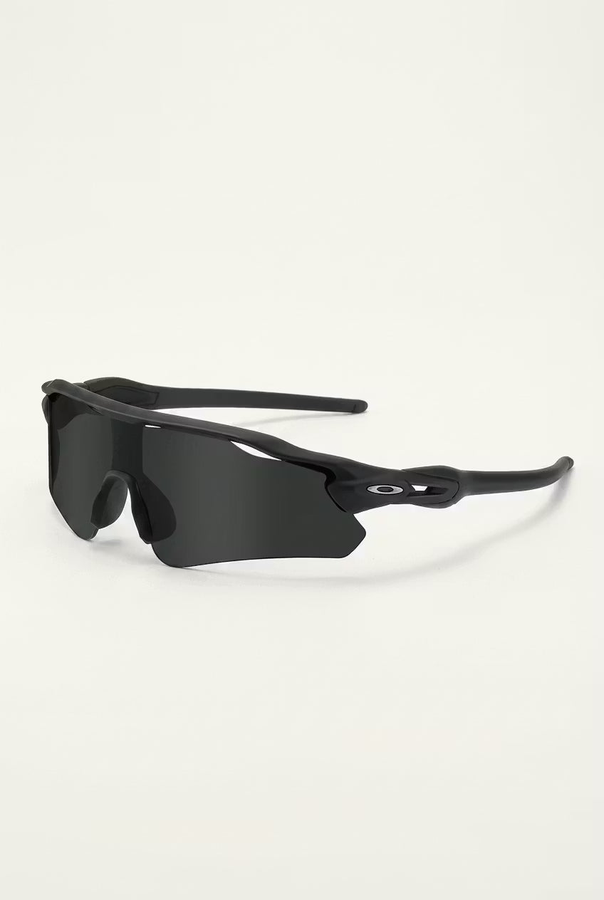 Velocity Shield Sport Sunglasses
