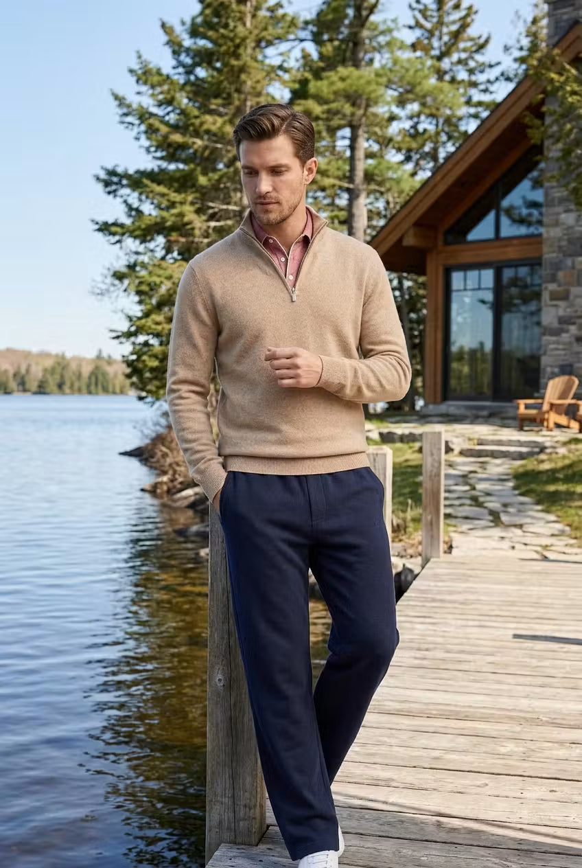 Harborline Lounge Set