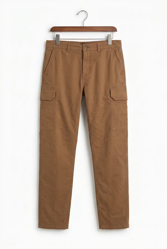 Forge utility-broek