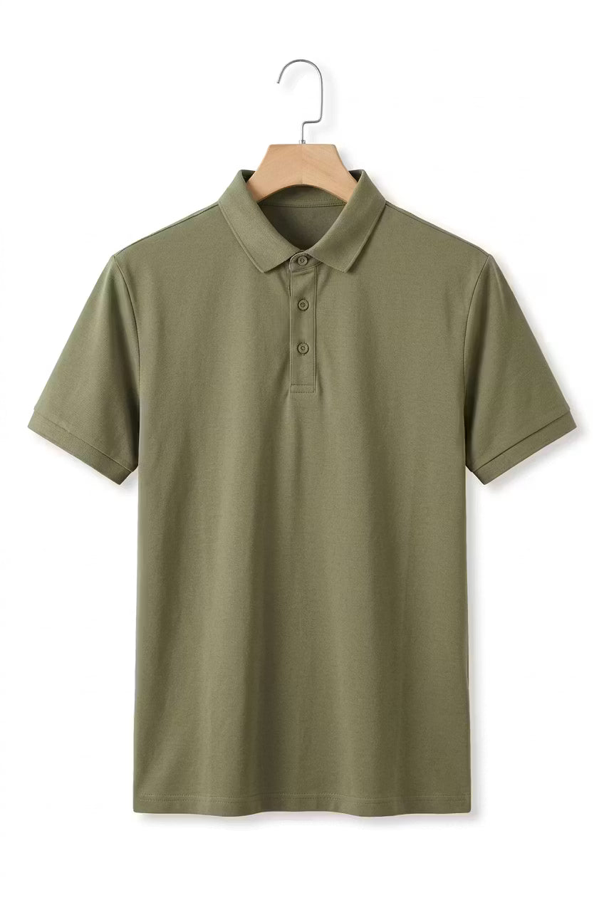 Monarch Prestige Polo