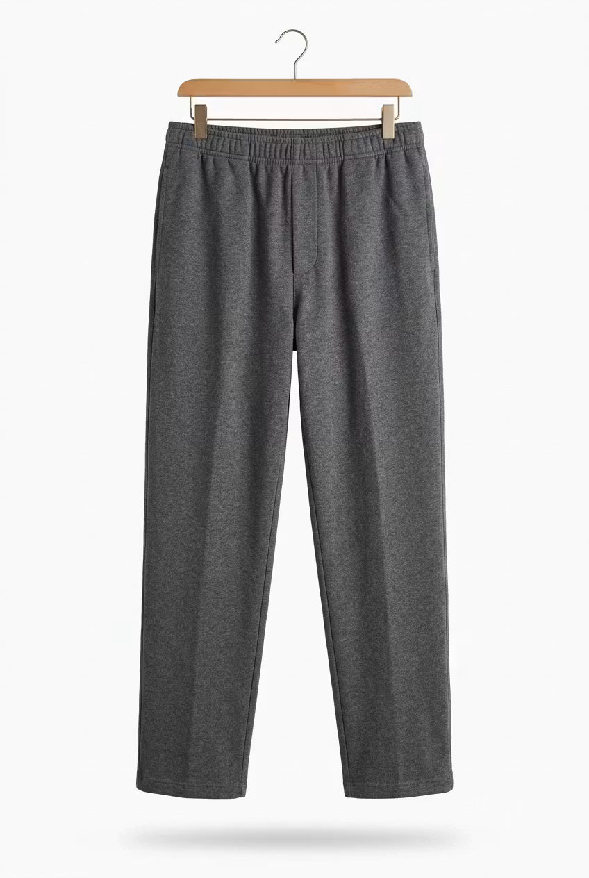Driftwood Relaxed Lounge Pants