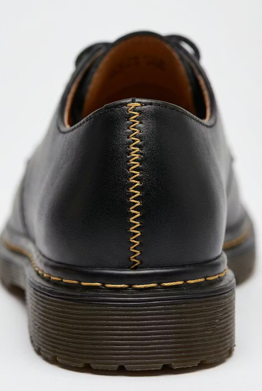 Northline Ridge Derby Shoes