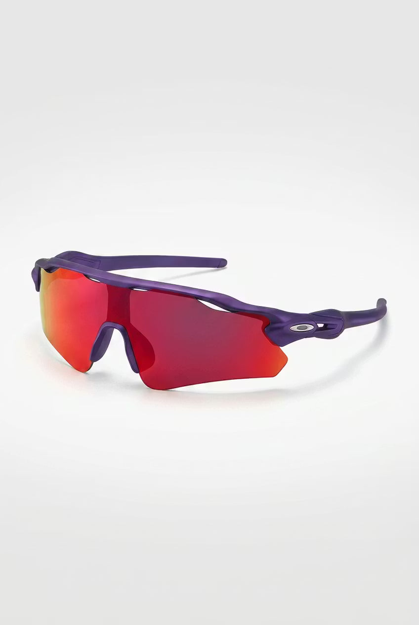Velocity Shield Sport Sunglasses