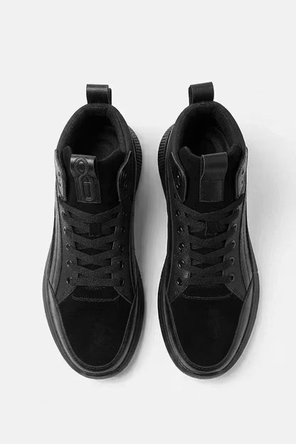 Blackstone Elevation High-Tops