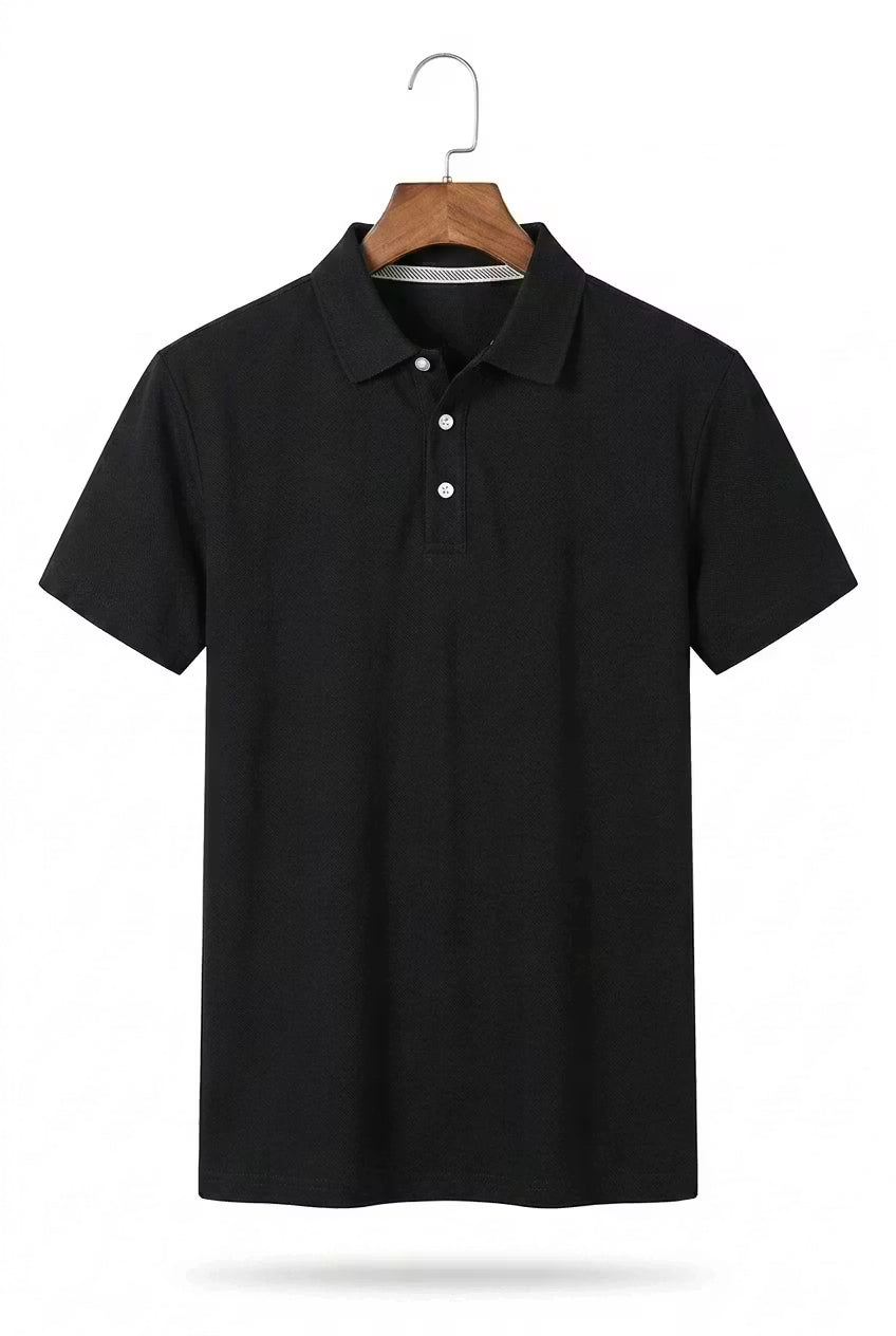 Summerset Performance Polo