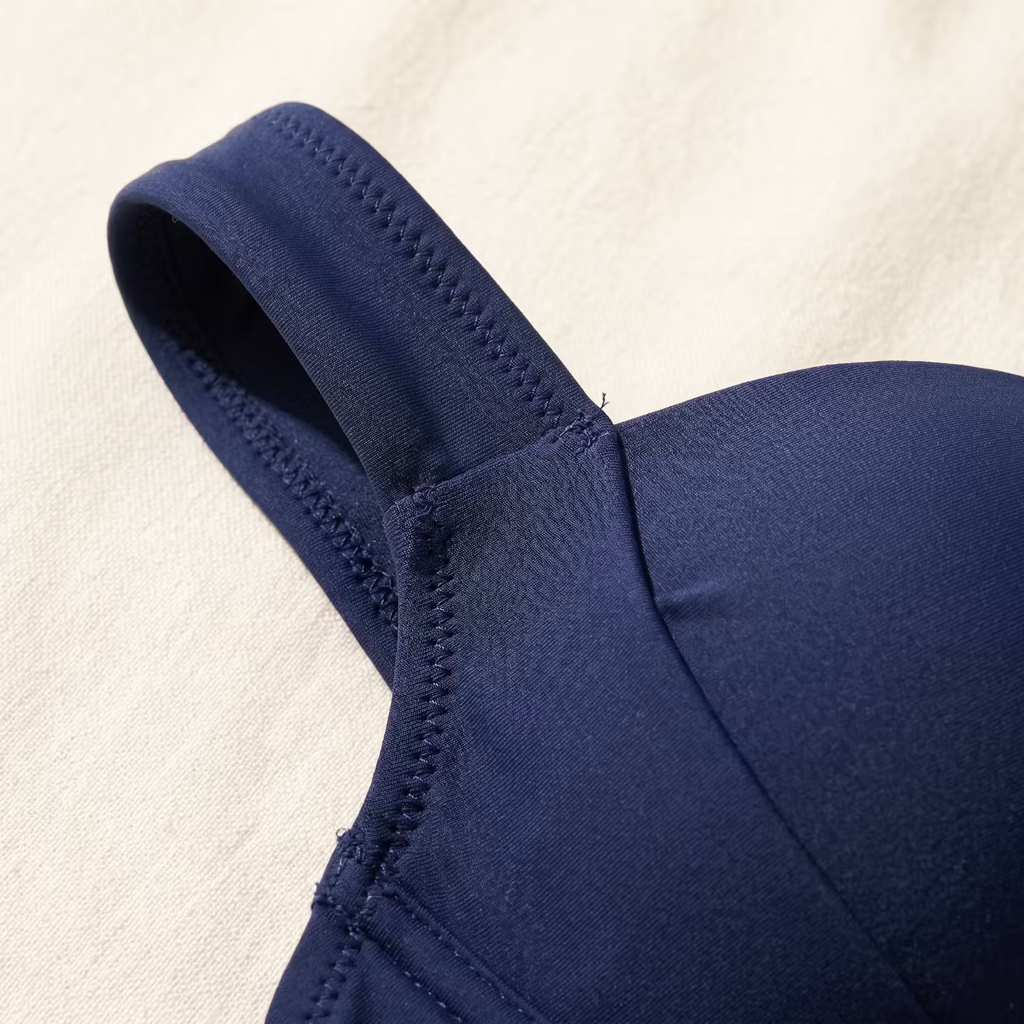 Isla Sculpt Bikini