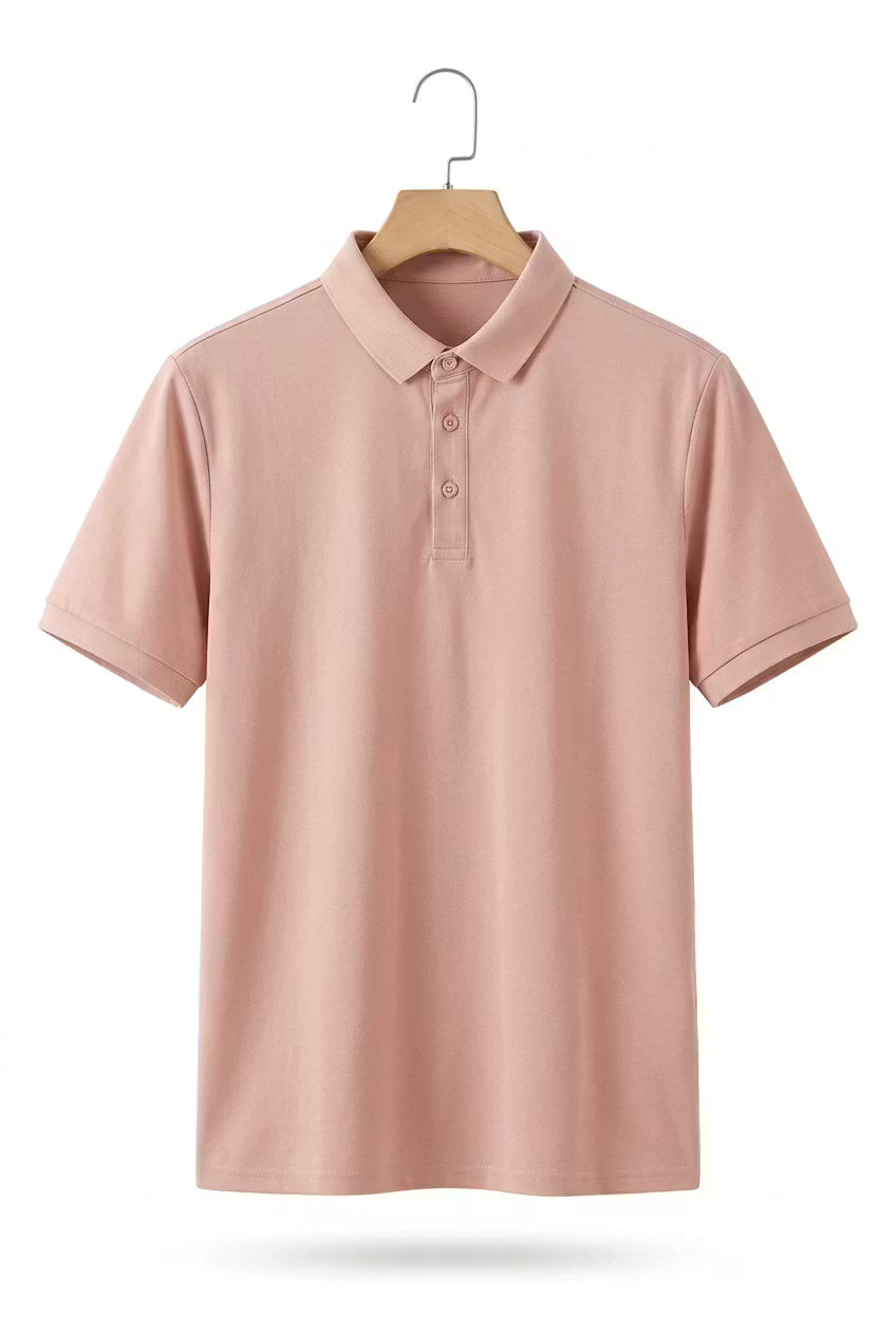 Monarch Prestige Polo
