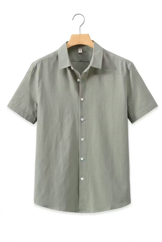 Driftwood Summer Shirt
