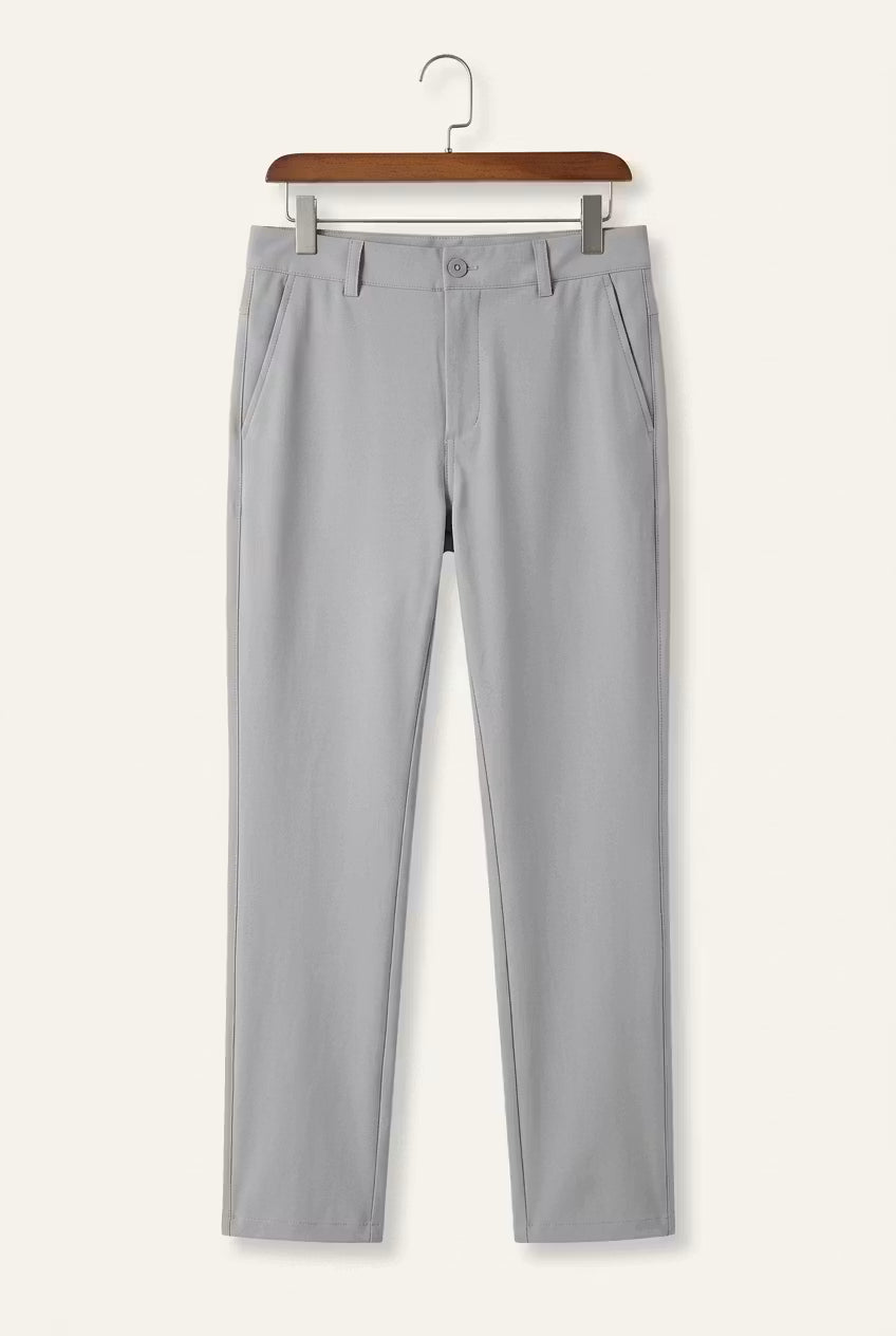 Fairway Performance Golf Trousers
