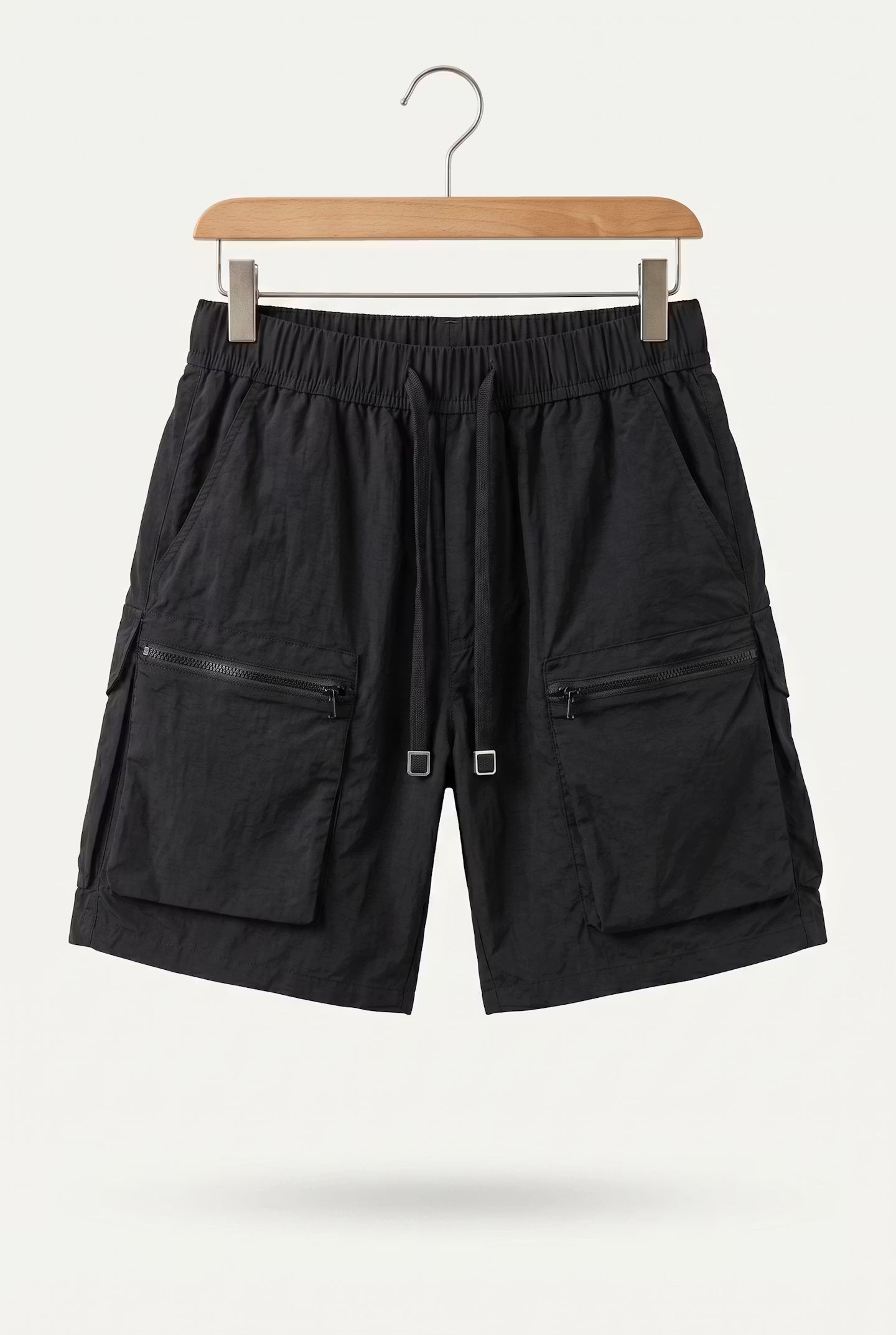 Outlander Utility Shorts