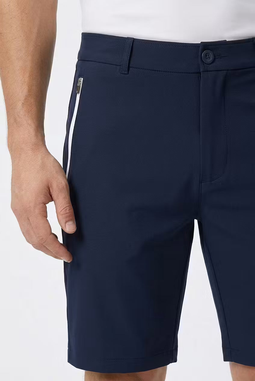 Clubhouse Performance Golf Shorts