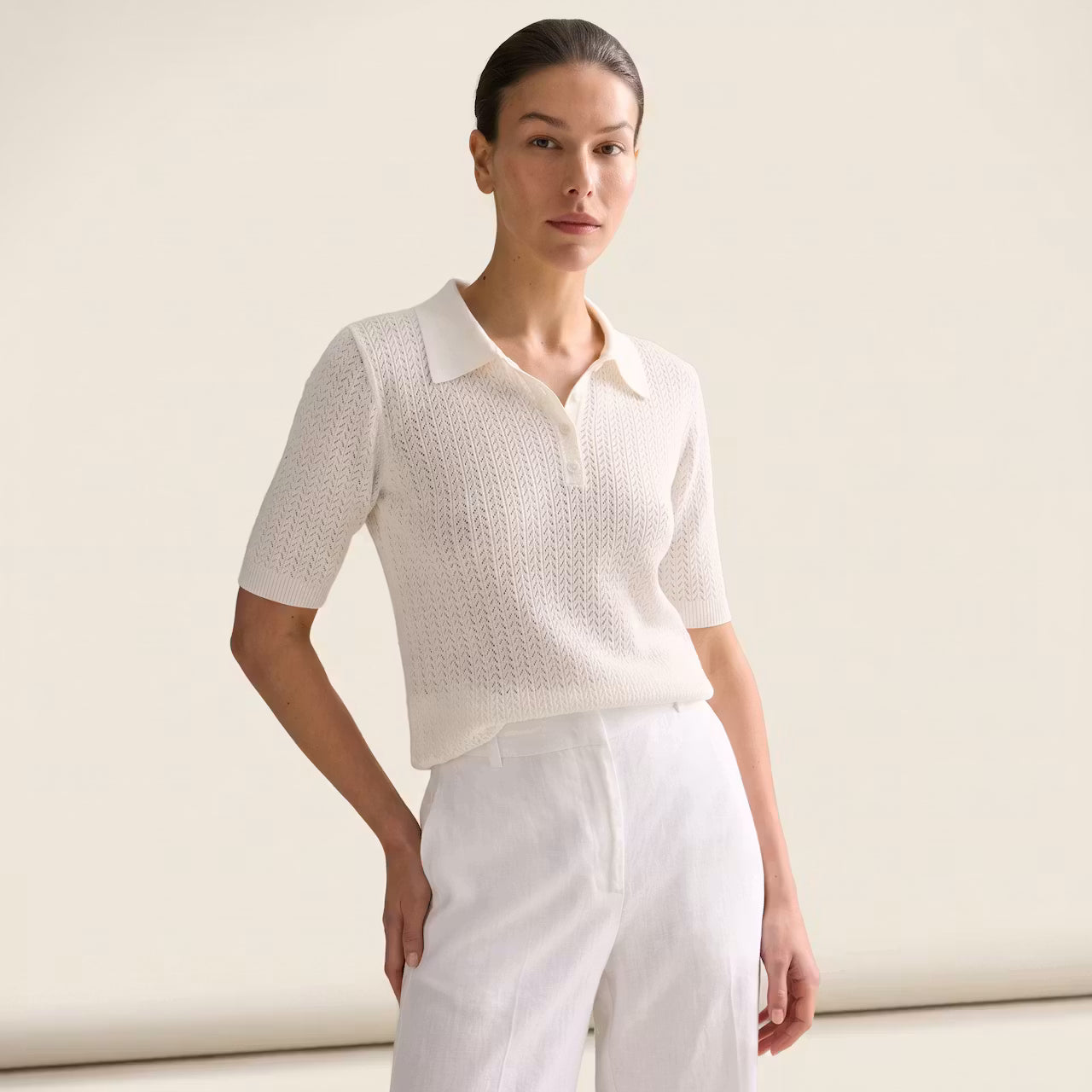 Livia Pointelle Polotop