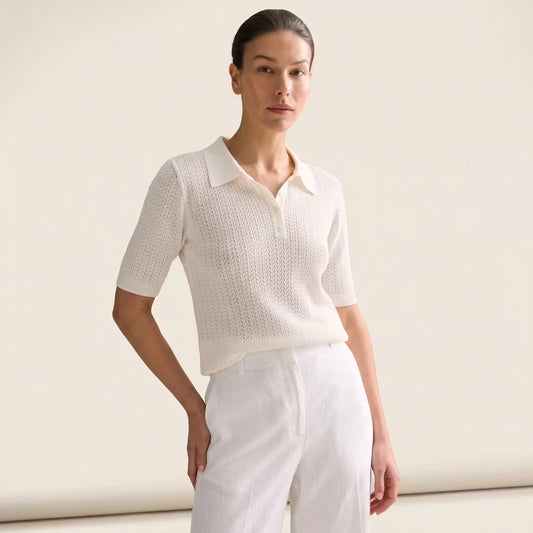 Livia Pointelle Polotop
