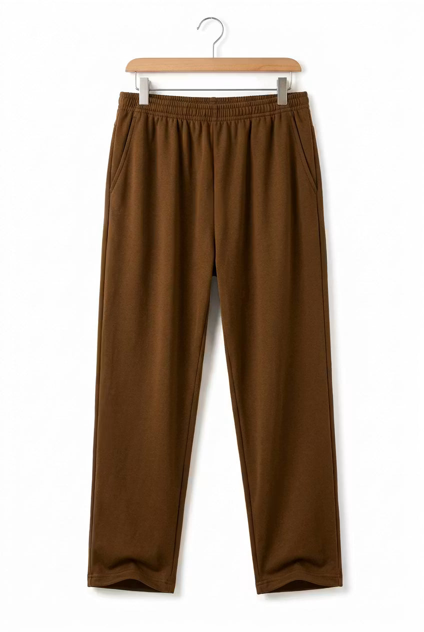 Driftwood Relaxed Lounge Pants