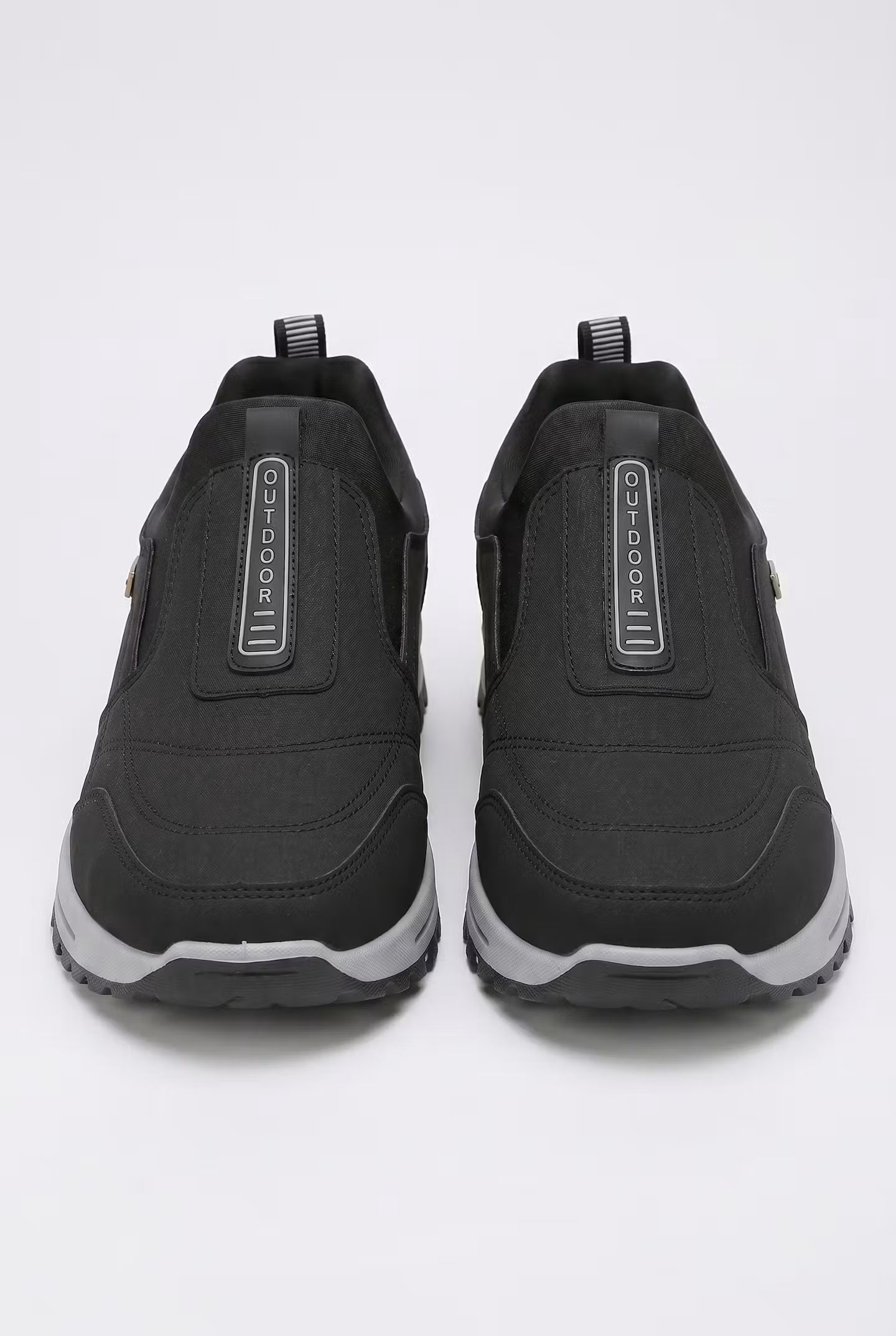 AlignMotion Walking Shoes