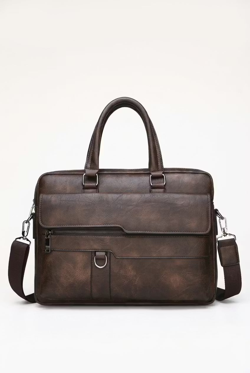 Westbrook Executive Carryall