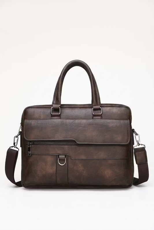 Westbrook Executive Carryall