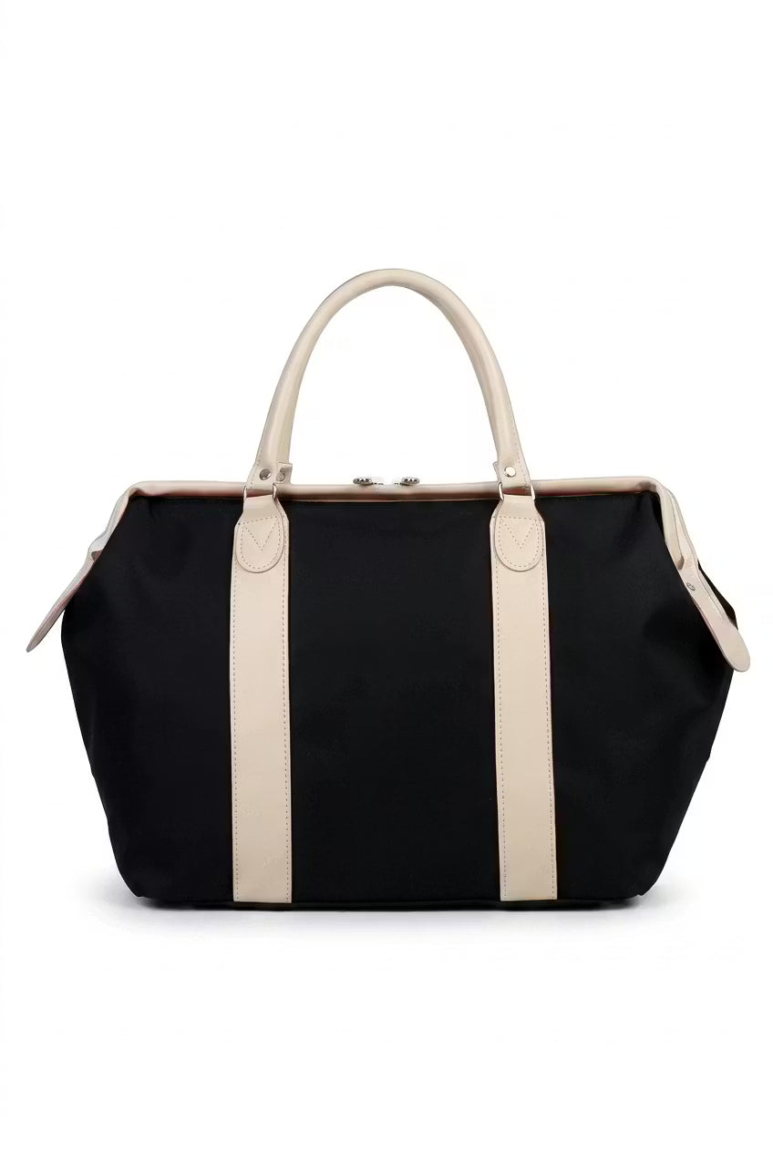 Harbour Over Sized Weekender Carryall