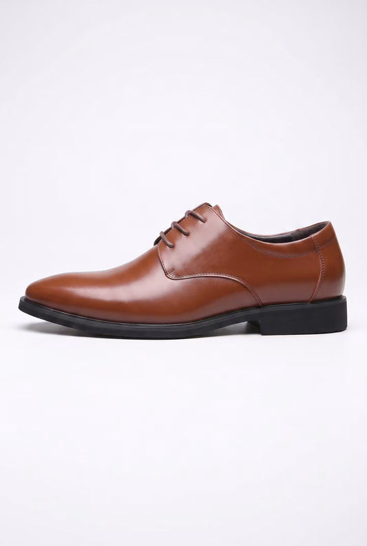 Sterling formele Oxford