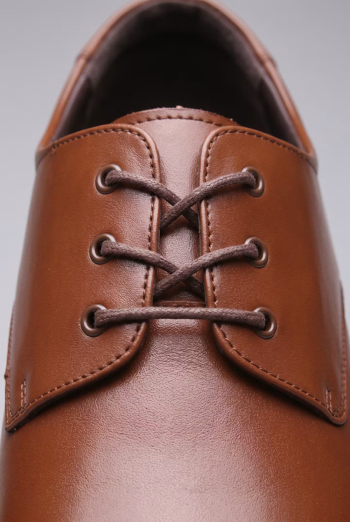 Sterling Oxford Dress Shoes