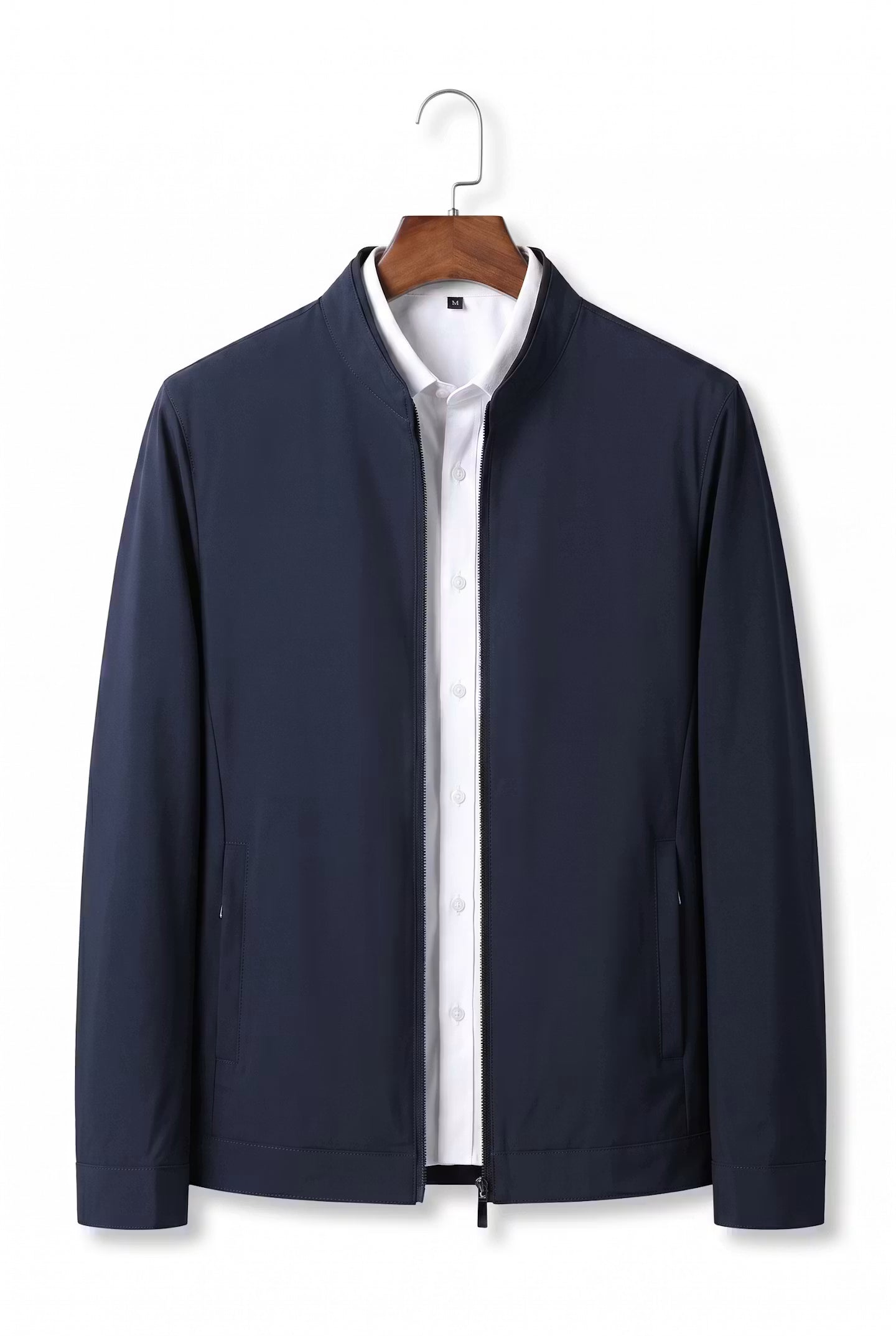 Westfield Bomber Jacket